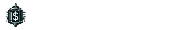 Sell HMI Logo